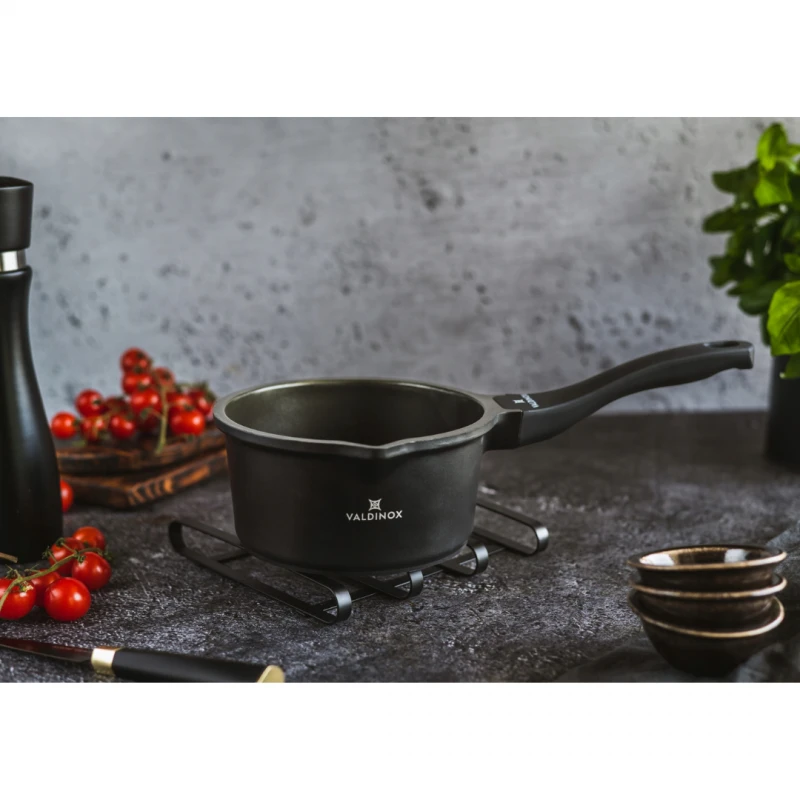 Касерола Valdinox Expert 16 см, 1.3L